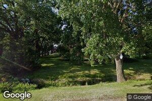 11349 130th St, Campbell, MN 56522