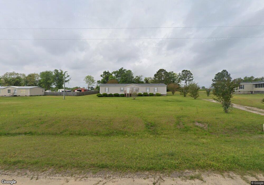 114 Case Rd, Sylvester, GA 31791 - photo 1
