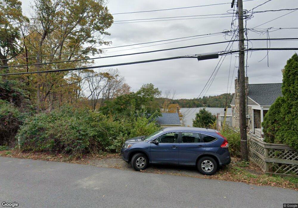 16 Bainbridge Rd, Brewster, NY 10509 - photo 1