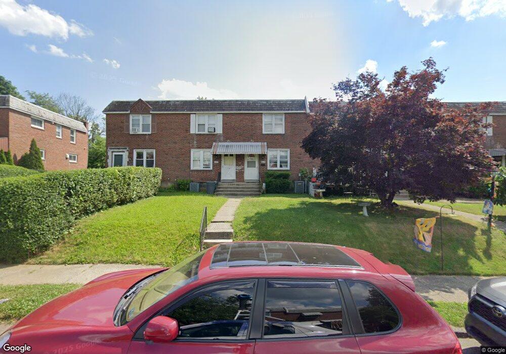 2010 S Delaware St, Allentown, PA 18103 - photo 1