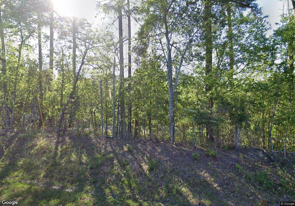 14 Erata Rd, Laurel, MS 39443 - photo 1