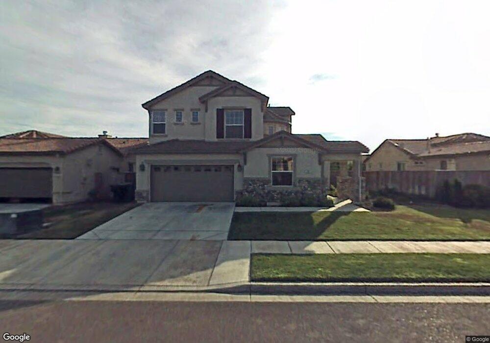 236 Fay Ct, Oakdale, CA 95361 - photo 1