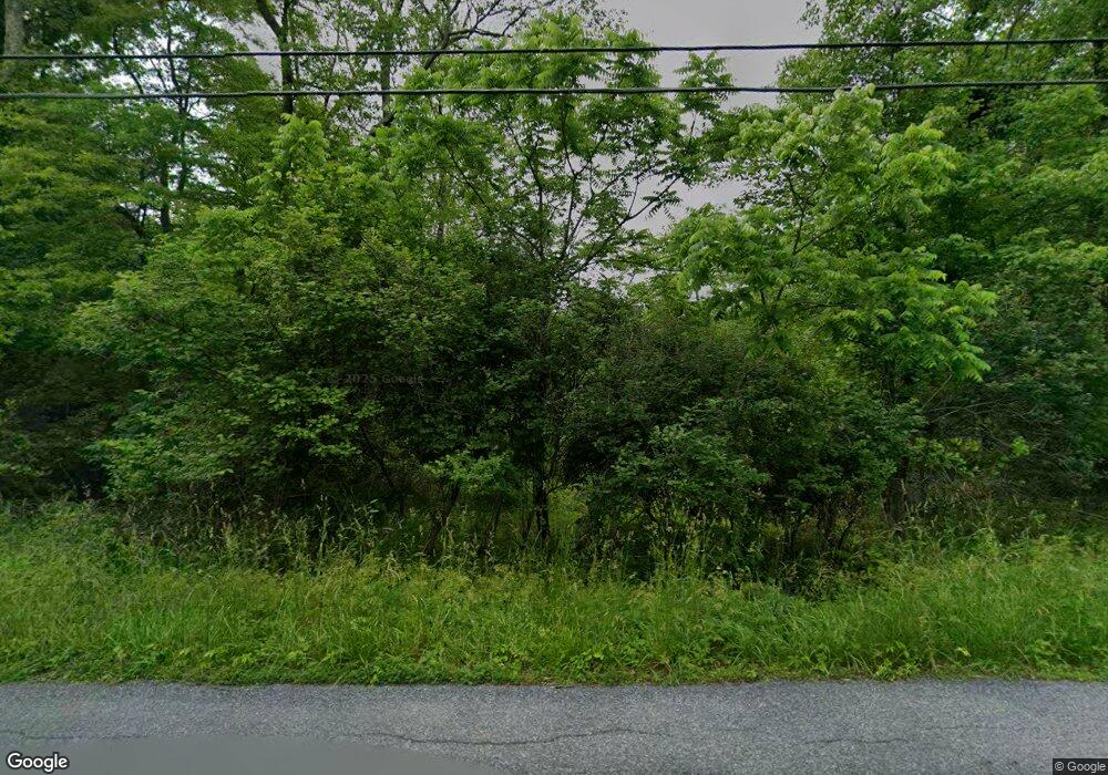 2479 Mountain Rd, Bath, PA 18014 - photo 1