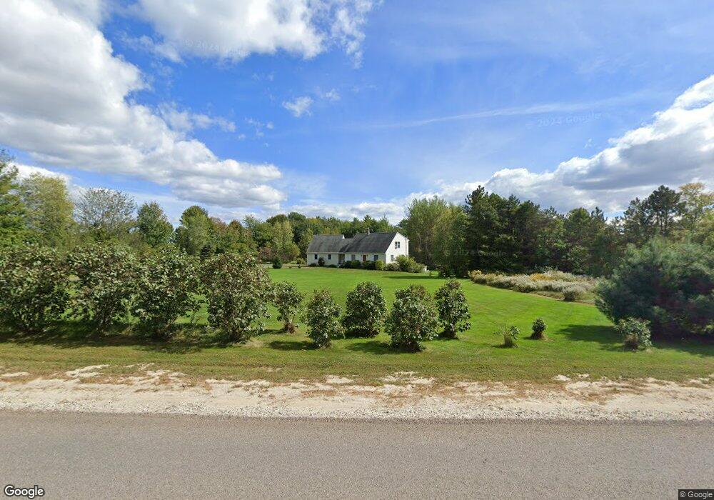 326 Gloucester Hill Rd, New Gloucester, ME 04260 - photo 1