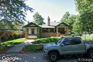 602 Pine St, Boulder, CO 80302
