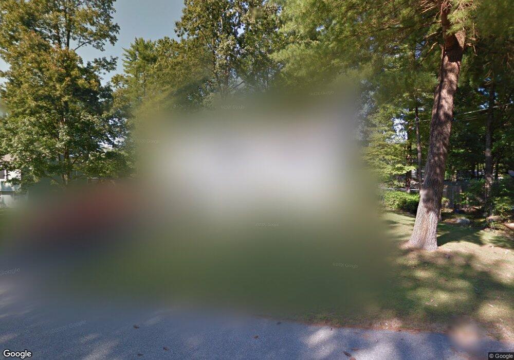 11 Birchwood Ave, Rochester, NH 03867 - photo 1