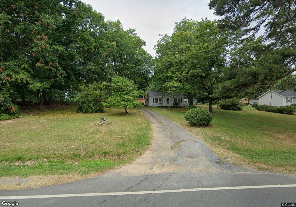 1473 Westchapel Rd, Asheboro, NC 27205 - photo 1