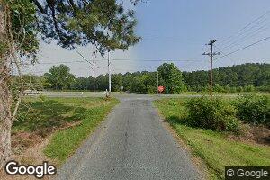 0 Lovers Ln Unit 1000796924, Marion, MD 21838