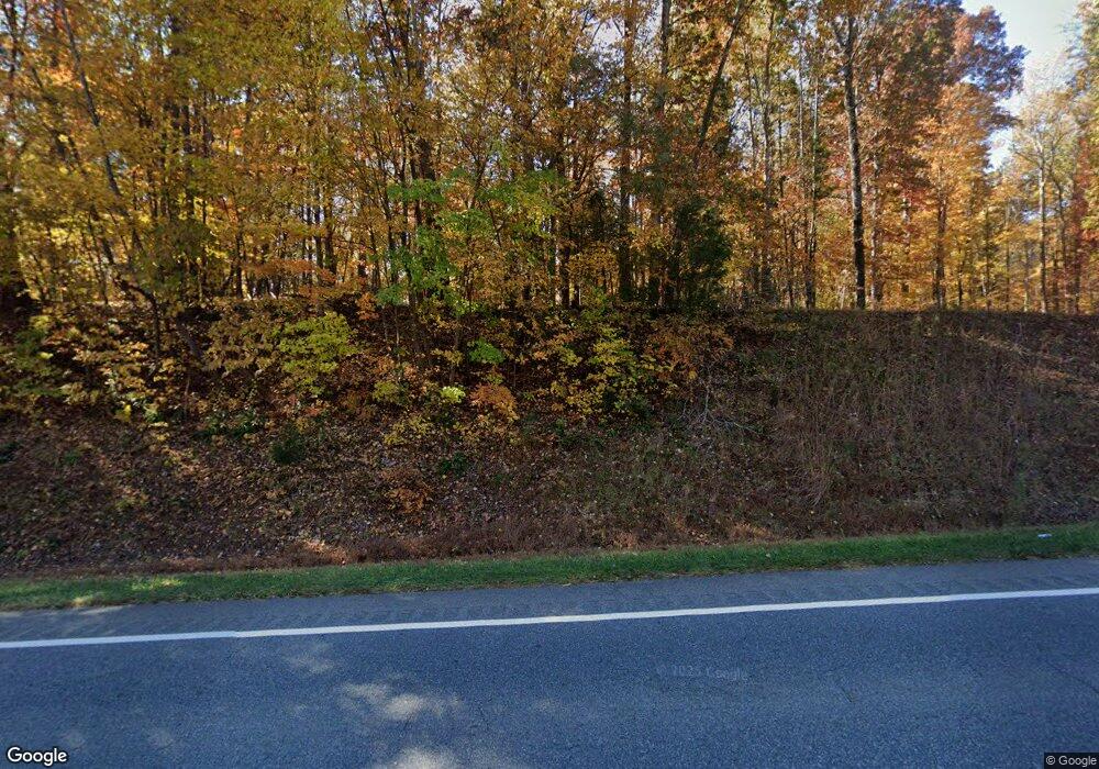 3991 Us Highway 64 W, Asheboro, NC 27205 - photo 1