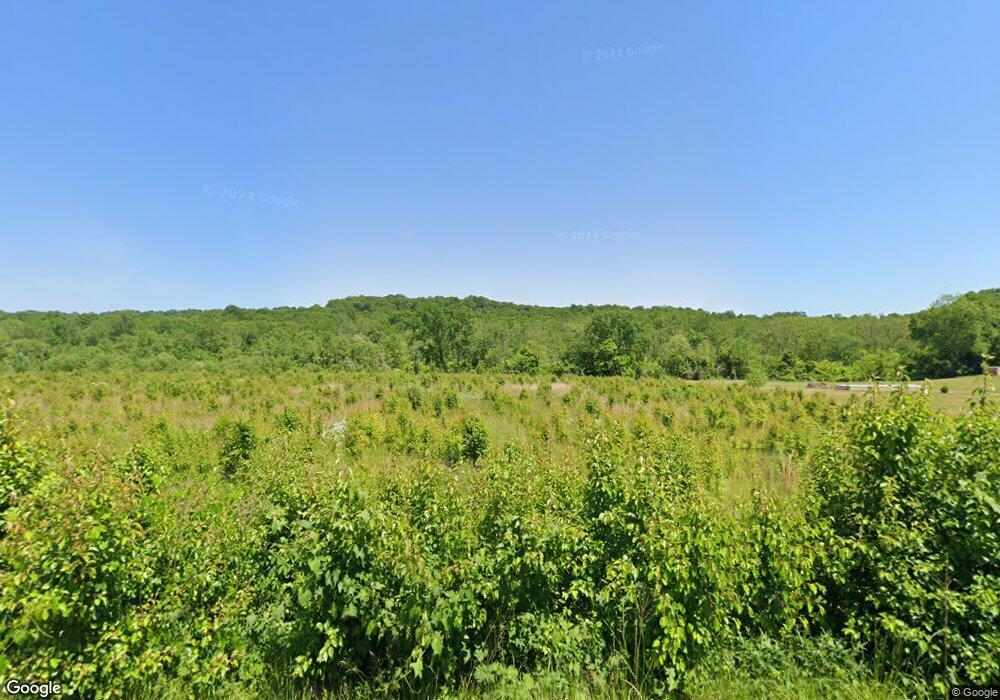 12500 Gallahan Rd, Clinton, MD 20735 - photo 1