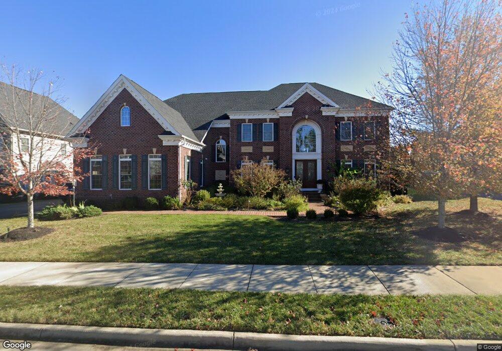 41639 Revival Dr, Ashburn, VA 20148 - photo 1