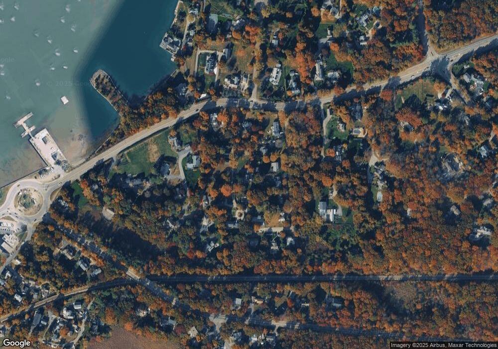 85 Summer St unit single, Hingham, MA 02043 - photo 1