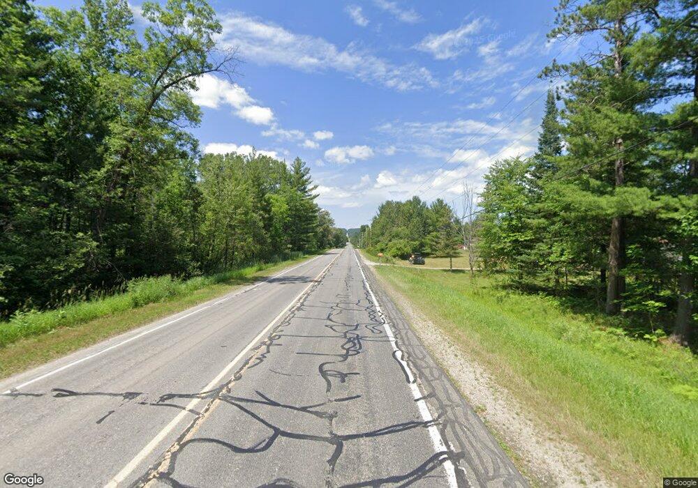 693 S Fairview Rd, West Branch, MI 48661 - photo 1