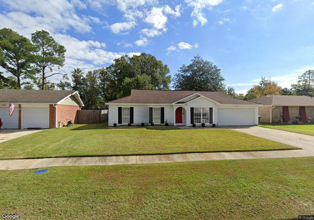 128 Yorkshire Other, Slidell, LA 70458 - photo 1
