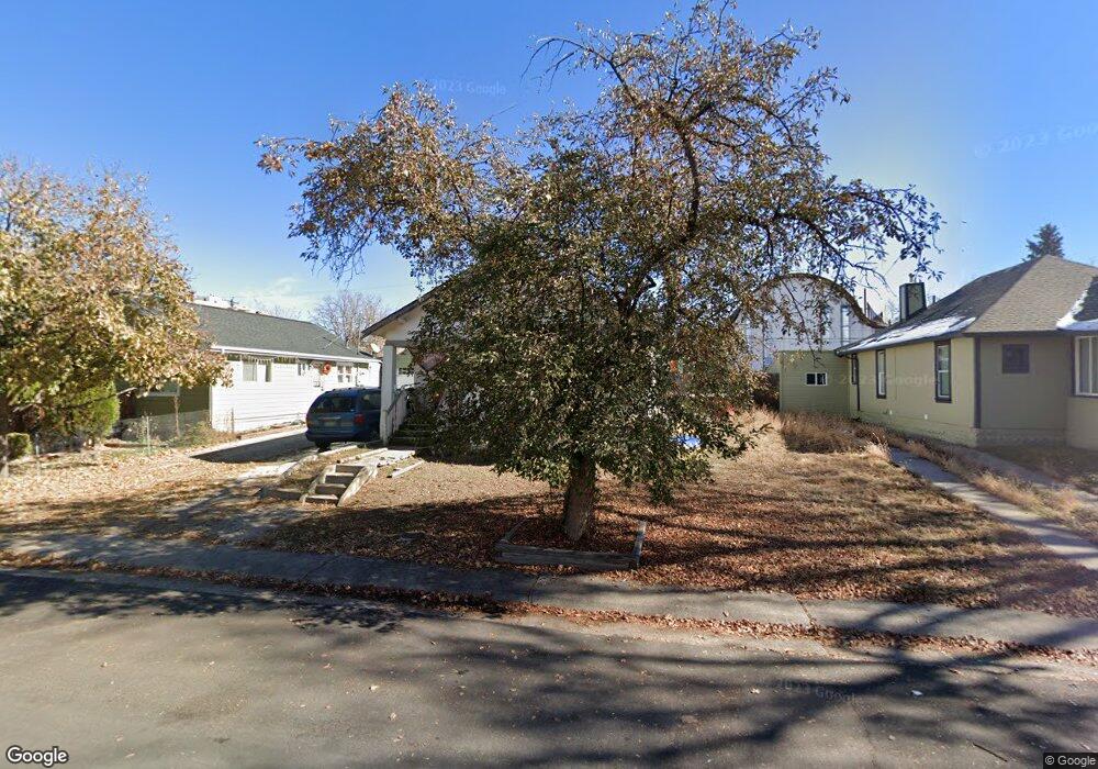 1620 Hanover St, Aurora, CO 80010 - photo 1