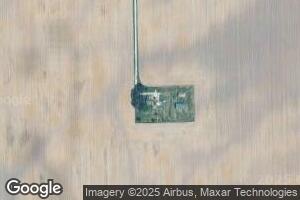 3751 W 900 N, Carthage, IN 46115