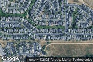 16451 E Phillips Dr, Englewood, CO 80112