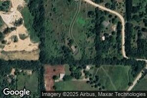 S46W36595 Carriage Dr, Dousman, WI 53118