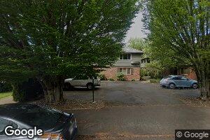 327 SE 32nd Ave Unit 327, Portland, OR 97214
