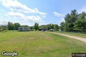 4582 Ayers Rd, Andover, OH 44003