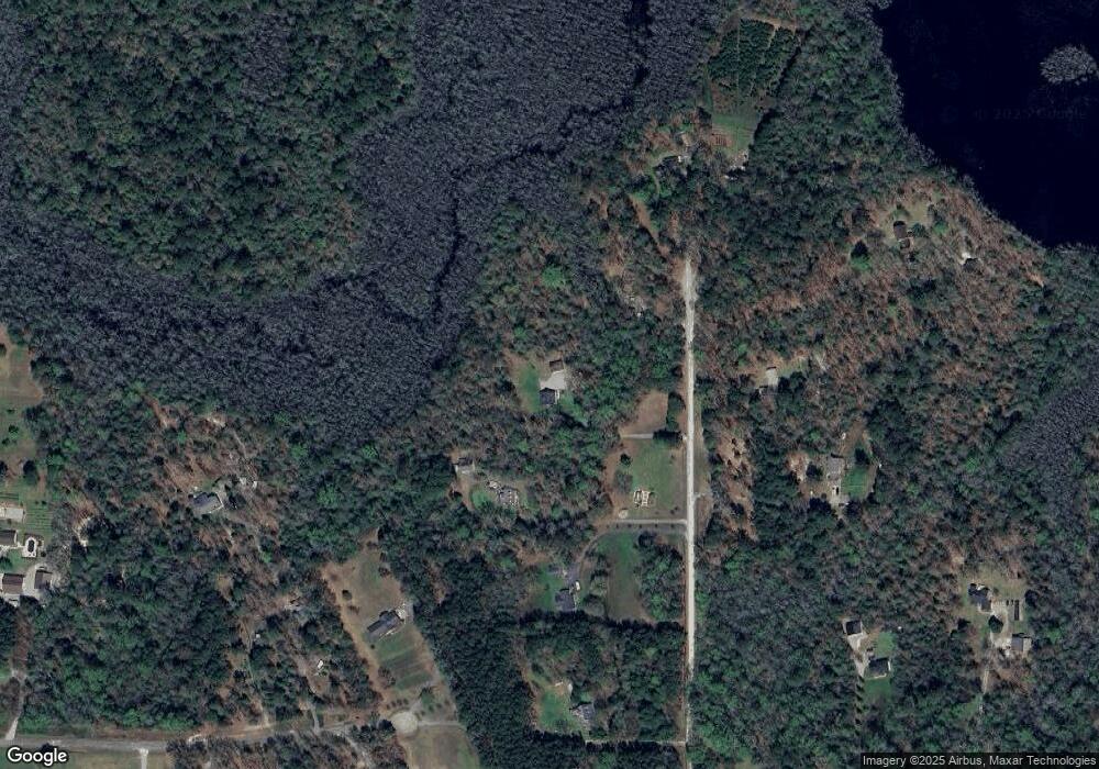 15108 Clipperton Dr, Petersburg, VA 23805 - photo 1