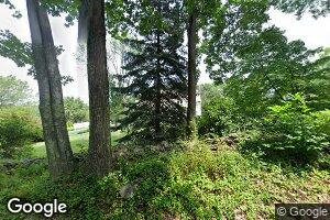 75 Summer St, Wrentham, MA 02093