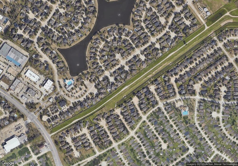 29702 S Legends Chase Ct, Spring, TX 77386 - photo 1