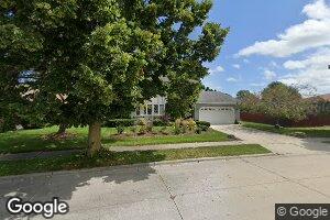2215 N 34th St, Sheboygan, WI 53083