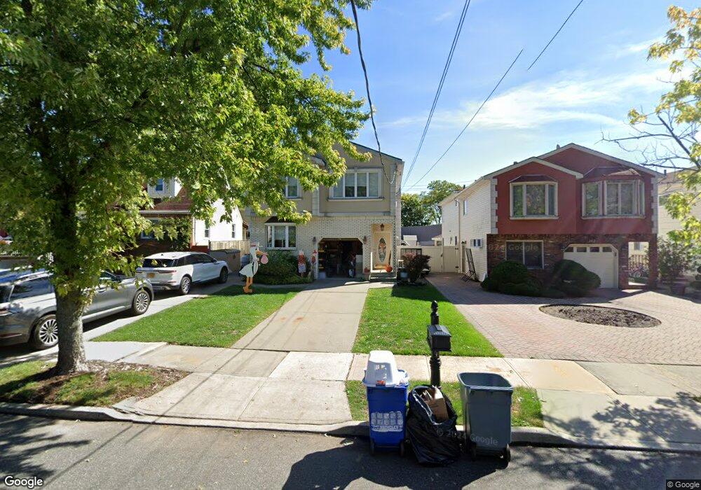 238 Rathbun Ave, Staten Island, NY 10312 - photo 1