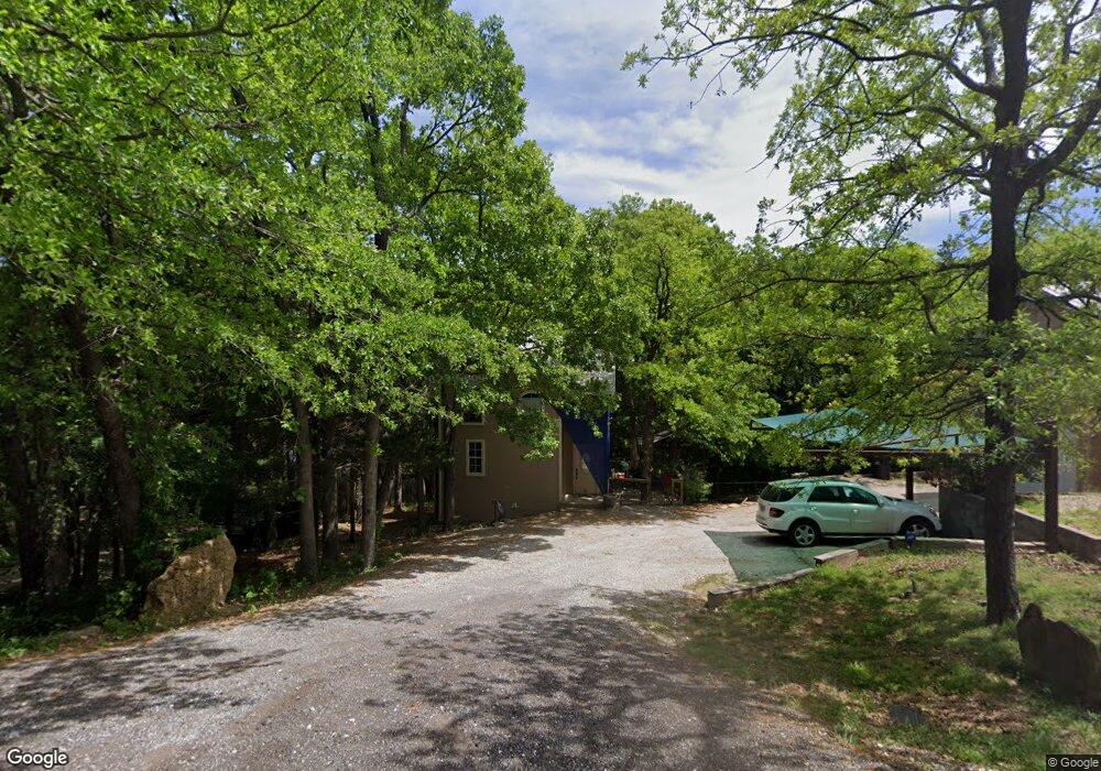 81 Wales Dr, Pottsboro, TX 75076 - photo 1