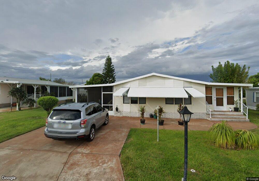 6170 98th St, Sebastian, FL 32958 - photo 1