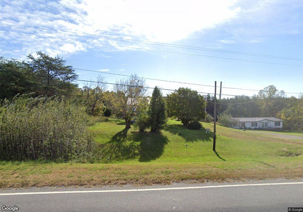 5008 Chatham Rd, Martinsville, VA 24112 - photo 1