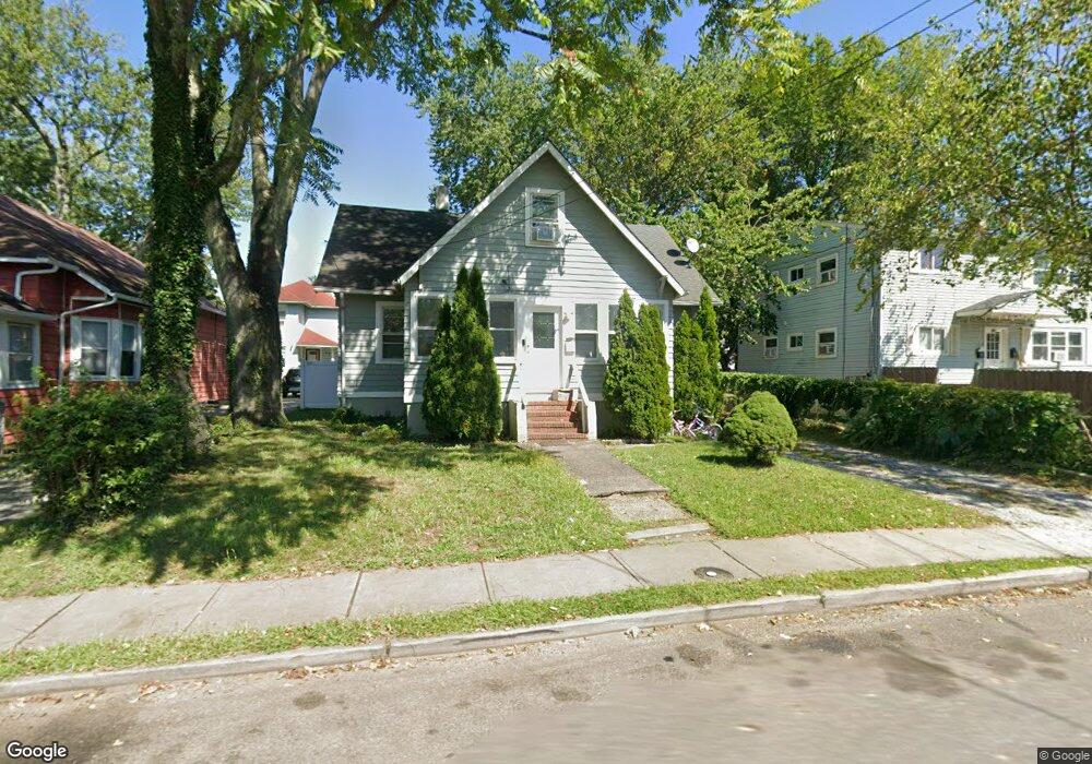 135 N 5th Ave, Long Branch, NJ 07740 - photo 1