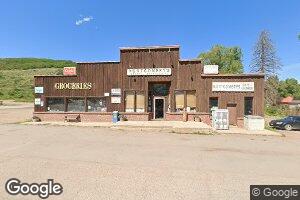 78 Main St, Yampa, CO 80483