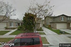 758 Entrada Dr, Oxnard, CA 93030
