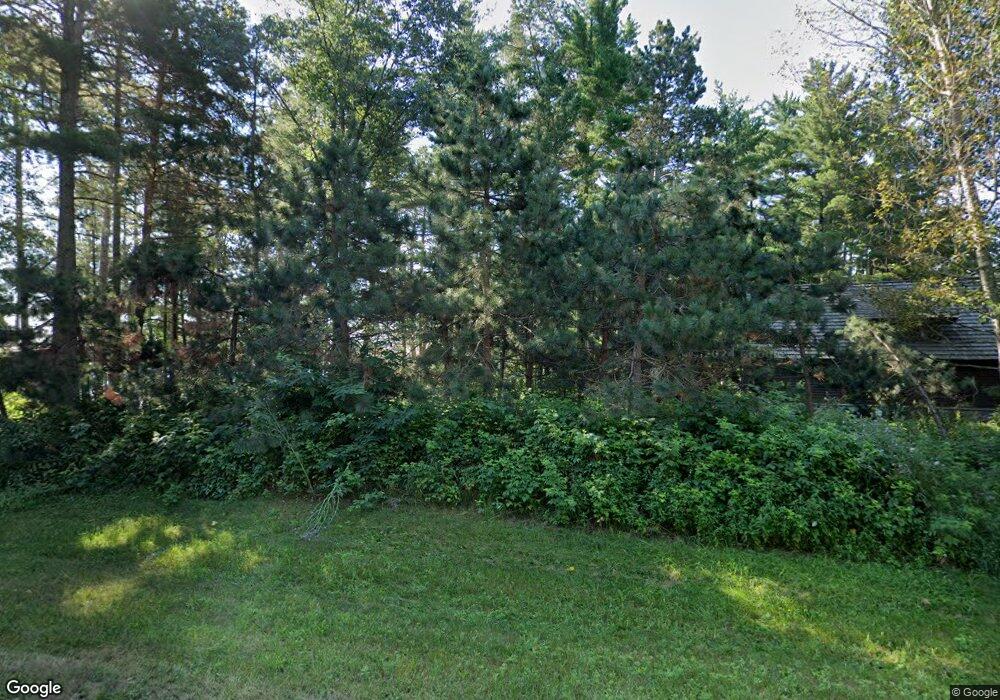 16716 Dogwood Rd, Park Rapids, MN 56470 - photo 1