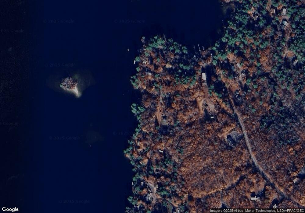 62 Qualey Rd, Gray, ME 04039 - photo 1