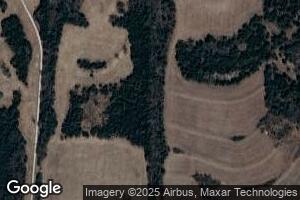 5580 E 221st St, Quenemo, KS 66528