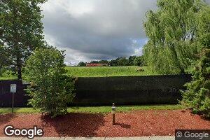 1055 Washington Green Unit 1055, New Windsor, NY 12553