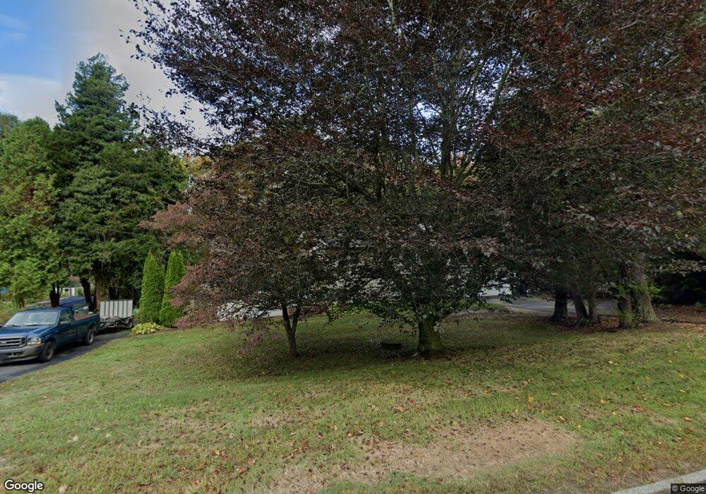 1851 Center Groton Rd, Ledyard, CT 06339 - photo 1