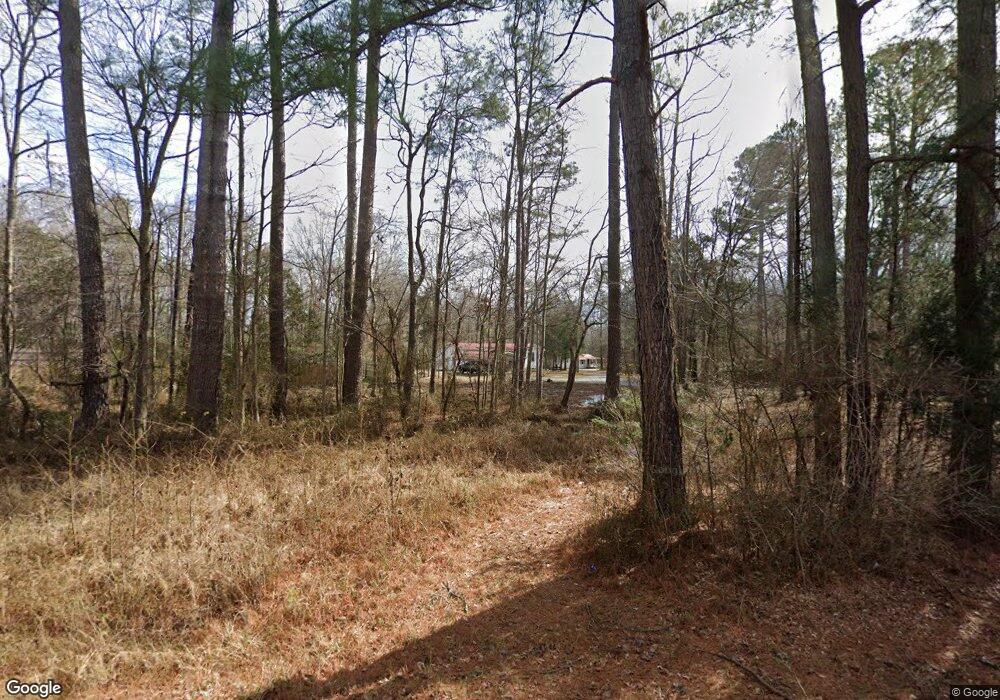 205 Guthrie Rd, Pittsboro, NC 27312 - photo 1