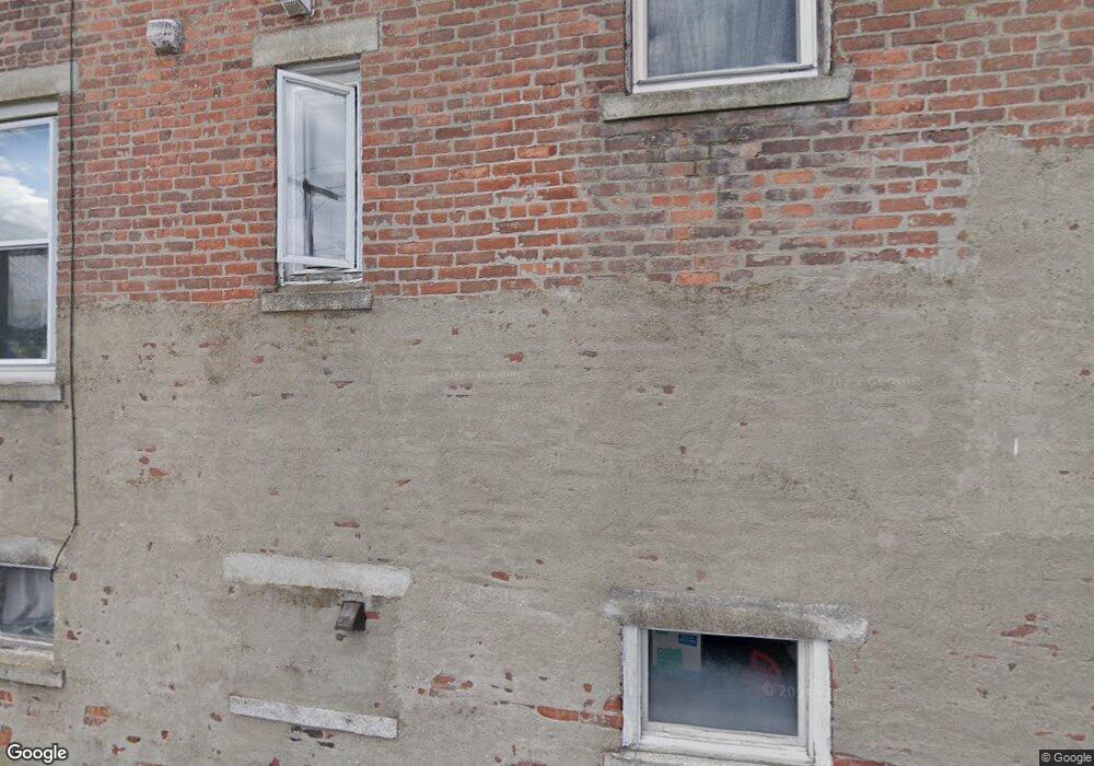 95 Shirley St unit 2, Winthrop, MA 02152 - photo 1