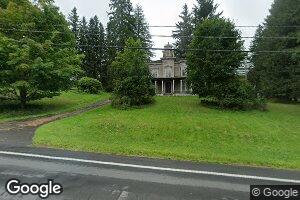 3544 Us Highway 20, Richfield Springs, NY 13439