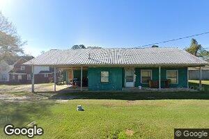 188 Mancil St, Mc Kenzie, AL 36456