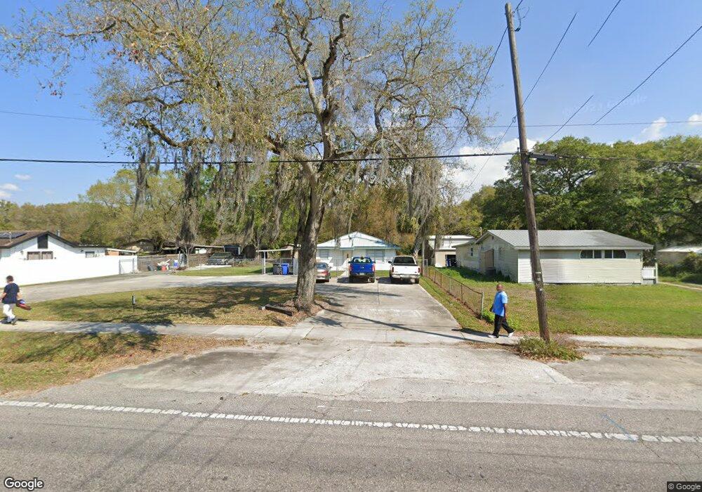 3507 Orient Rd, Tampa, FL 33619 - photo 1