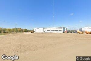 23631 Highway 175, Eldora, IA 50627