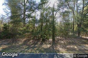 838 Ga Highway 127 E, Butler, GA 31006
