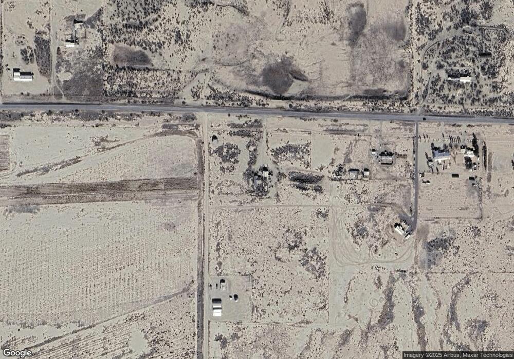 14060 Highway 549 SE, Deming, NM 88030 - photo 1