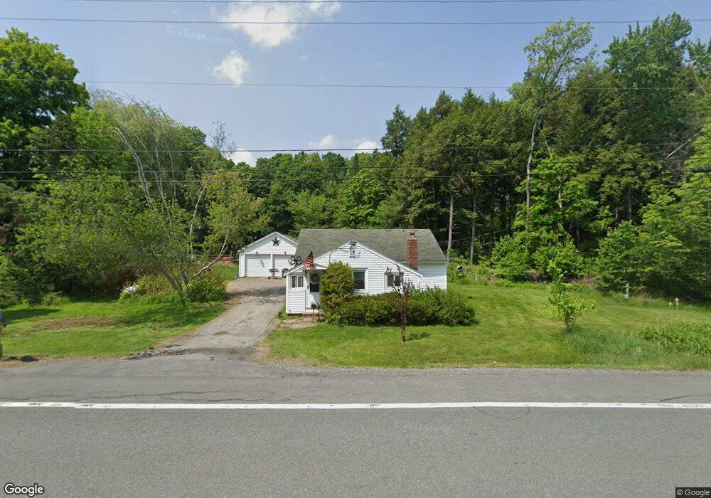 1726 Amsterdam Rd, Ballston Spa, NY 12020 - photo 1