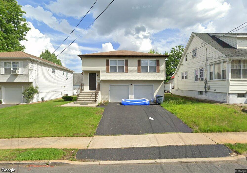 23 Creston Ave, Union, NJ 07083 - photo 1